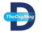 TheDigMag - The DiG Magazine