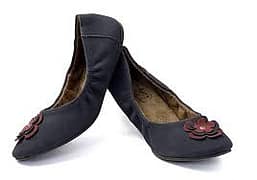 Elevato shoes