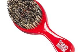 Curved Wave Brush by Torino