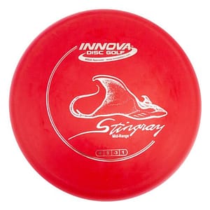 Innova - Champion Discs DX Stingray